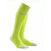 Running Socks Cep - $79.99