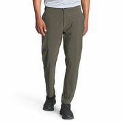 The North Face Men's Paramount Active Pant - $66.98 ($23.01 Off)