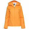 The North Face Women's Clementine Triclimate® Jacket - $189.94 ($190.05 Off)