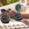 Fossil: Take an EXTRA 50% Off Sale Items Until May 30