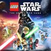 PlayStation Days of Play Sale: LEGO Star Wars: The Skywalker Saga $64 + More