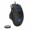 Enhance Therorem 2 Pro Gaming Mouse - $44.99 (25% off)