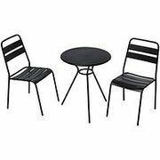 Patio Sets - $109.00-$719.00 (Up to 20% off)