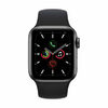 Apple Watch SE Sport Band GPS - 40mm Space Grey With Midlight - $309.99