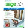 Sage 50 Pro Accounting 2022 - $249.99 ($100.00 off)
