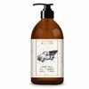 Aromatherapy Rituals® 16.9 Oz. Holiday Hand Wash In Winter Pine - $2.49 ($7.50 Off)