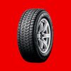 Costco Tires: $150 Off Bridgestone Tires Until June 26