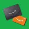 TD Canada Trust: Get a $300 Amazon.ca Gift Card with New TD Banking Accounts