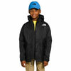 The North Face Junior Boys' [7-20] Stormy Rain Triclimate® Jacket - $104.97 ($45.02 Off)