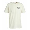 Diesel - T-just-a33 Organic Cotton-blend T-shirt - $54.99 ($55.01 Off)