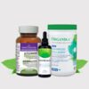 Well.ca The Vitamin Event: Up to 25% off Vitamins and Supplements