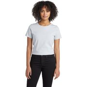 Mec Fair Trade Short Sleeve T-shirt - Women's - $13.94 ($6.01 Off)