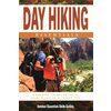 Waterford Press Day Hiking Essentials - $5.93 ($3.02 Off)