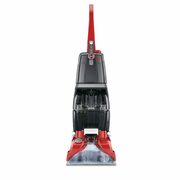 Hoover And Bissell Carpet/Upholstery Cleaners - $149.99-$169.99 (Up to 55% off)