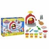 Hasbro Play - Doh Pizza Oven Playset  - $19.57 (30% off)