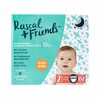 Rascal + Friends Super Jumbo Box Diapers or Trainers - $26.97 ($3.00 off)