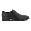 Ecco Citytray Men's Derby Shoes - $149.99 ($90.01 Off)