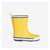 Kid Boys' Rain Boots In Bright Yellow - $21.94 ($4.06 Off)