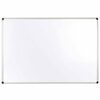 Roch Magnetic Whiteboard  - $39.99 (30% off)