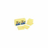 Post-It Super Sticky Pop Up Notes, 3" x 3" - From $12.99 (BOGO 50% off)