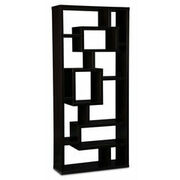 Florence Bookcase - $349.95