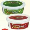 Heluva Good! Sour Cream Dip - $2.99