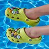 Crocs Canada Day Sale: Take Up to 50% Off Select Styles + an EXTRA 15% Off