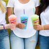 7-Eleven Day: Get a FREE Small Slurpee on July 11 in Canada