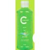 Compliments After Sun Gel - $5.49