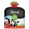 Natrel Organic Milk - $8.98 ($0.80 off)
