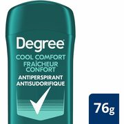 Dove Bar Soap, Lever Bar Soap Or Body Wash Or Degree Deodorant - $2.99