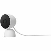 Google Indoor Cam - $109.99 ($20.00 off)