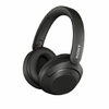 Sony WHXB91ON Over-Ear Noise-Cancelling Extra Bass Headphones With Microphone - $179.99 ($170.00 off)