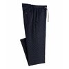 Canali - Drawstring Wool Dress Pants - $297.99 ($200.01 Off)