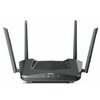 D-Link Dir -X 1560 AX1500 Mesh Wi-Fi 6 Router - $79.99 ($20.00 off)