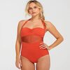 Everday Sunday: Up to 60% off Swimsuits and Apparel for Men and Women