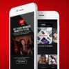 Virgin Plus Members Lounge: Member Benefits on Fashion, Entertainment, Contests, and More