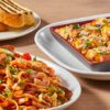 Boston Pizza Pasta Tuesday: Make Your Own Pasta From $9.99 or Gourmet Pasta from $13.99