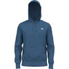 The North Face Heritage Patch Pullover Hoodie - Men's - $47.94 ($32.05 Off)