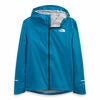 The North Face Men's First Dawn Packable Jacket - $99.97 ($100.02 Off)