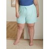 Printed Pyjama Boxer Shorts - $10.80 ($16.19 Off)