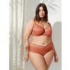 Femme Couture Lace Full Brief - Déesse Collection - $8.00 ($11.99 Off)