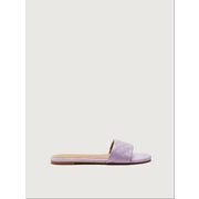 Extra Wide Width Quilted Slides - $18.00 ($26.99 Off)