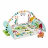 Fisher-Price FP-Activity City Gym to Jumbo Playmat - $59.97 (20% off)