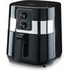 Master Chef 3L Air Fryer - $79.99 (Up to 35% off)