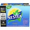 Nestea Iced Tea or Coca-Cola Soft Drinks - $6.49