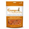 Crumps Naturals Treatworx & True Chews Dog Chews  - $5.59-$31.99 (20% off)