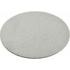 3M 6 in. 3,000-Grit Performance Adhesive Sanding Disc - $7.99 (25% off)