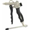 Pro-Point  2-Way Multi-Nozzle Professional Pistol-Grip Air Blow Gun - $14.99 (40% off)