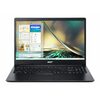 Acer 15.6'' Windows Laptop - $249.98 ($100.00 off)
